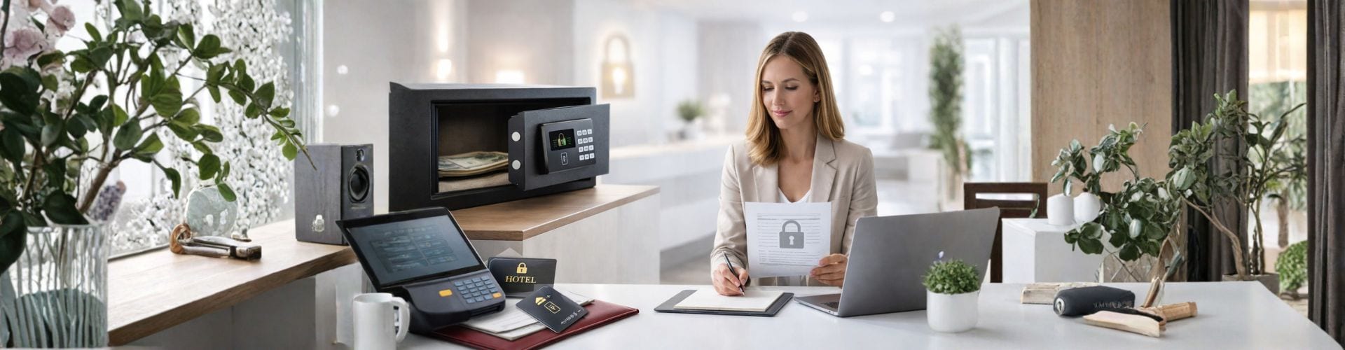 Política de privacidade