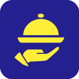 Catálogos de Buffet e Restaurante