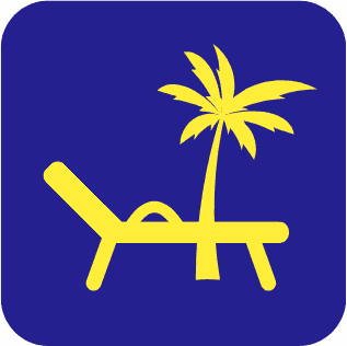 Catálogos de Piscina e Praia