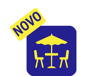 Catálogos de Mobiliário de Restaurante