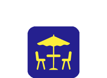Catálogos de Mobiliário de Restaurante