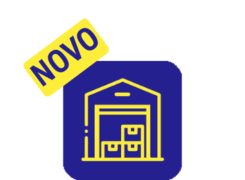 Catálogos de Empresas e Manutenção
