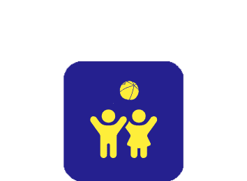 Catálogos de Kids Club e Fun Zone